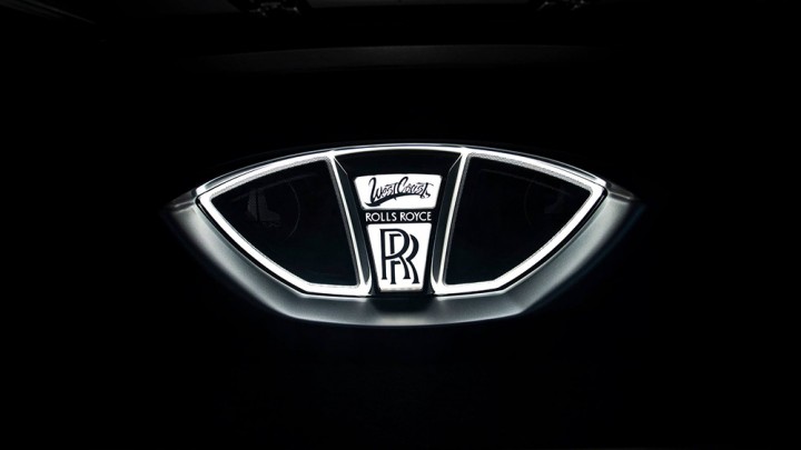 rr 5